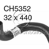 Hose - Bottom SUZUKI SX4 RW420 J20A DOHC 16V CH5352 - MACKAY