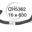 Hose - Heater MITSUBISHI TRITON ML 4G64-S4 CH5362 - MACKAY