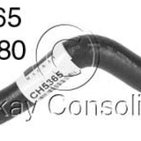 Hose - Heater MITSUBISHI TRITON ML MN 4D56T CH5365 - MACKAY