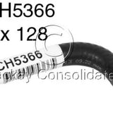 Hose - Bypass HYUNDAI TERRACAN HP 3.5L G6CU CH5366 - MACKAY