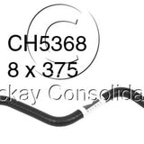 Hose - Bypass HUYUNDAI TERRACAN HP 2001-07 CH5368 - MACKAY