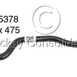 Hose - Heater SUZUKI LIANA RH148 8/04-8/07 CH5378 - MACKAY