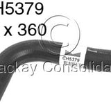 Hose - Top SUZUKI GRAND VITARA JB627 CH5379 - MACKAY
