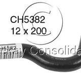 Hose - Heater SUZUKI GRAND VITARA SQ625 CH5382 - MACKAY