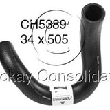 Hose - Bottom KIA TE 1.8L DOHC 16V CH5389 - MACKAY