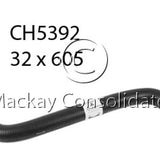 Hose - Bottom KIA SORENTO G6DA V6 CH5392 - MACKAY