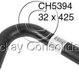 Hose - Top MITSUBISHI DELICA PB6W PD6W CH5394 - MACKAY