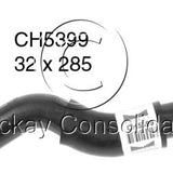 Hose - Top NISSAN MAXIMA J31 VQ35DE 03-09 CH5399 - MACKAY