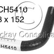 Hose - Bypass TOYOTA HiAce RZH103 LH103 CH5410 - MACKAY