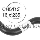 Hose - Heater HONDA CRV RD 2000-2007 CH5413 - MACKAY