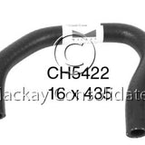Hose - Heater Toyota Landcruiser KDJ120 CH5422 - MACKAY