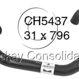 Hose - Bottom VOLKSWAGEN CADDY 2K BLS CH5437 - MACKAY
