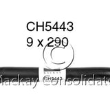 Hose - Bypass Toyota Rav 4 ACA33R 2AZ-FE CH5443 - MACKAY