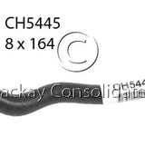 Hose - Bypass Toyota Rav 4 GSA33 2GR-FE V6 CH5445 - MACKAY
