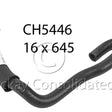 Hose - Heater Toyota Landcruiser RZJ95 CH5446 - MACKAY