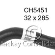 Hose - Top NISSAN NARVA D22 VG30E V6 CH5451 - MACKAY