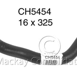 Hose - Heater NISSAN NARVA D22 VG30E V6 CH5454 - MACKAY