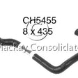 Hose - Bypass NISSAN NARVA D22 VG30E V6 CH5455 - MACKAY