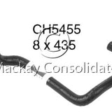 Hose - Bypass NISSAN NARVA D22 VG30E V6 CH5455 - MACKAY