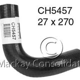 Hose - Top Suzuki Jimmy SN413 JB43V 1.3L CH5457 - MACKAY