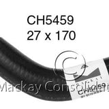Hose - Bottom Suzuki Jimny SN413 JB43V 1.3L CH5459 - MACKAY