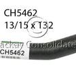 Hose - Heater SUZUKI M13A DOHC 16V CH5462 - MACKAY