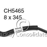 Hose - Bypass Toyota Rav 4 ACA33R 2AZ-FE CH5465 - MACKAY