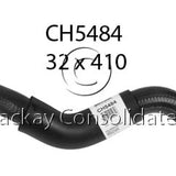 Hose - Bottom HOLDEN CAPTIVA 3.2L V6 CH5484 - MACKAY