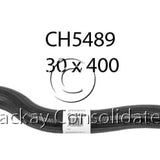 Hose - Top HOLDEN CAPTIVA 3.2L V6 CH5489 - MACKAY