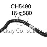 Hose - Heater HOLDEN CAPTIVA 3.2L V6 CH5490 - MACKAY