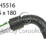 Hose - Heater TOYOTA 1FZ-FE DOHC 24V CH5516 - MACKAY
