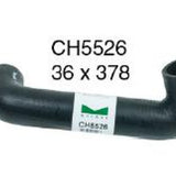 Hose - Bypass BMW M20B23 SOHC 12V CH5526 - MACKAY