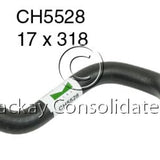 Hose - Expansion Tank DAEWOO X20SED DOHC 16V CH5528 - MACKAY