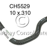 Hose - Bypass DAEWOO X20SED DOHC 16V CH5529 - MACKAY