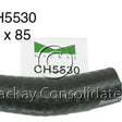 Hose - Heater TOYOTA 1FZ-FE DOHC 24V CH5530 - MACKAY