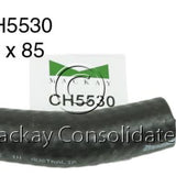 Hose - Heater TOYOTA 1FZ-FE DOHC 24V CH5530 - MACKAY