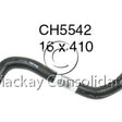 Hose - Heater MITSUBISHI 4G64-S4 SOHC 16V CH5542 - MACKAY