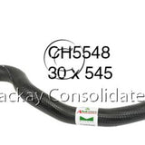 Hose - Top HONDA ACCORD K24A3 DOHC 16V CH5548 - MACKAY