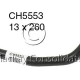 Hose - Bypass HONDA ACCORD K24A3 DOHC 16V CH5553 - MACKAY