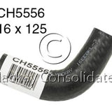 Hose - Heater HONDA ACCORD K24A3 DOHC 16V CH5556 - MACKAY