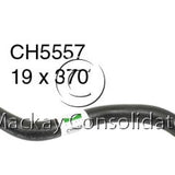 Hose - Heater HONDA ACCORD K24A3 DOHC 16V CH5557 - MACKAY