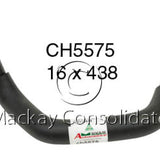 Hose - Heater MITSUBISHI 4M41T DOHC 16V CH5575 - MACKAY