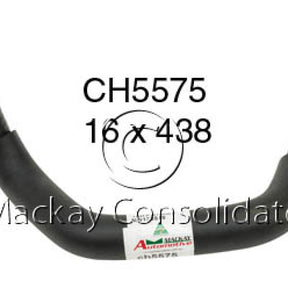 Hose - Heater MITSUBISHI 4M41T DOHC 16V CH5575 - MACKAY