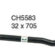 Hose - Top HYUNDAI G4GC DOHC 16V CH5583 - MACKAY