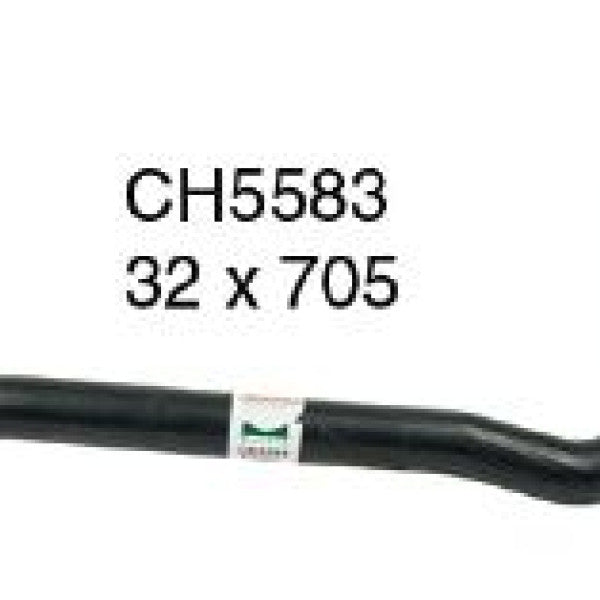 Hose - Top HYUNDAI G4GC DOHC 16V CH5583 - MACKAY