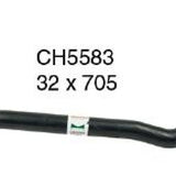 Hose - Top HYUNDAI G4GC DOHC 16V CH5583 - MACKAY