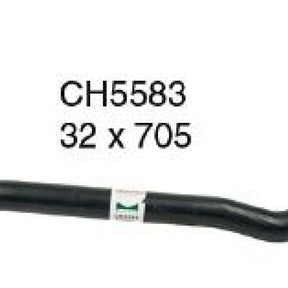 Hose - Top HYUNDAI G4GC DOHC 16V CH5583 - MACKAY