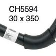 Hose - Top TOYOTA 2ZR-FE DOHC 16V CH5594 - MACKAY