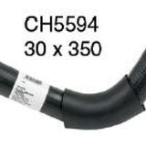Hose - Top TOYOTA 2ZR-FE DOHC 16V CH5594 - MACKAY