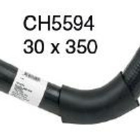 Hose - Top TOYOTA 2ZR-FE DOHC 16V CH5594 - MACKAY